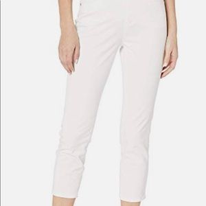 Jag Jeans Maya Crop Classic Fit 8/29